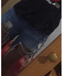 JEANASIS | その他パンツ