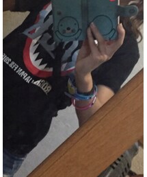 Deviluse | ヘアゴム