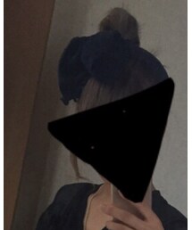 kaorinomori | ヘアバンド