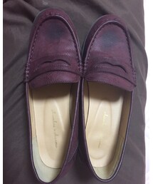 chambre de charme | その他シューズ