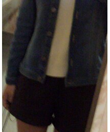 EMODA | その他パンツ