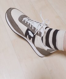 KARHU | スニーカー