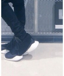 Rick Owens | スニーカー