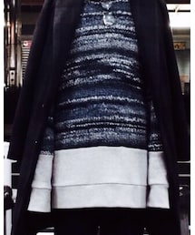 Casely-Hayford | ニット/セーター