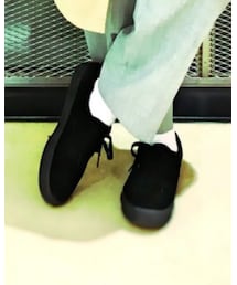 VANS | スニーカー