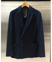 Casely-Hayford | テーラードジャケット