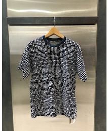 Casely-Hayford | Tシャツ/カットソー