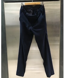 Casely-Hayford | その他パンツ