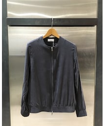 Lui's | ブルゾン