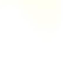 Christopher RAEBURN | ブルゾン