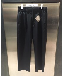 ETHOSENS | スラックス