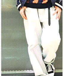 古着 | デニムパンツ