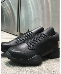 Rick Owens | スニーカー