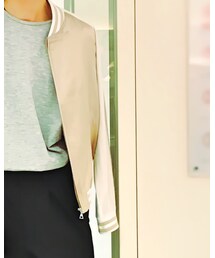 Lui's | その他アウター