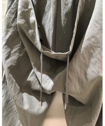 lot holon | その他パンツ