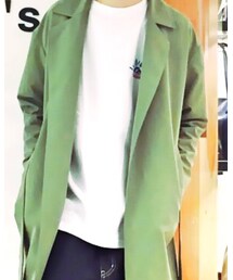 JULIAN DAVID | Tシャツ/カットソー