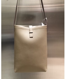 ITADAKI | ショルダーバッグ