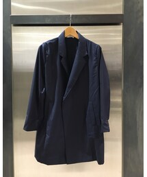 Lui's | シャツ/ブラウス