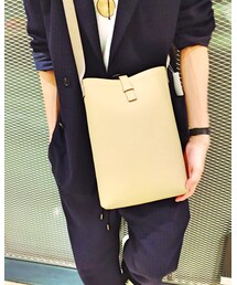 ITADAKI | ショルダーバッグ