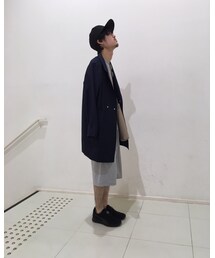 上を向いて歩こう。 | Tシャツ/カットソー