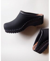 troentorp | ドレスシューズ