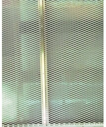 Johnbull | デニムパンツ