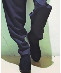 Tomo & Co | スニーカー