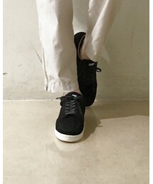 SUVSOLE | スニーカー