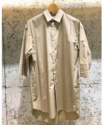 新色！ | シャツ/ブラウス