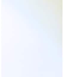 Lui's | カーディガン/ボレロ