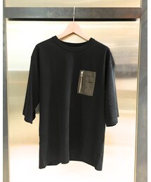 Lui's | Tシャツ/カットソー