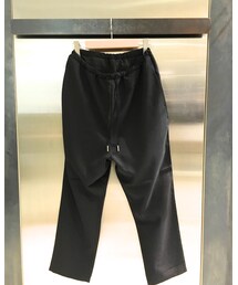 Lui's | その他パンツ
