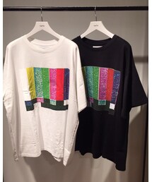 FACETASM | Tシャツ/カットソー