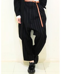 MOHSIN | その他パンツ