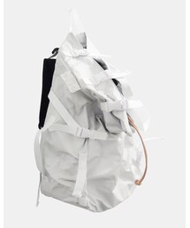 macromauro | バックパック/リュック