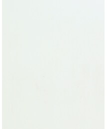 ETHOSENS | チェスターコート