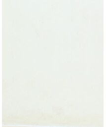 ETHOSENS | スラックス