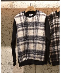 Lui's | Tシャツ/カットソー