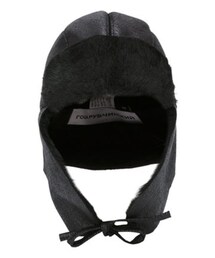 Gosha Rubchinskiy | ハット