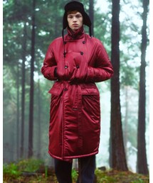 JANE SMITH / JOHN SMITH | ジャケット/アウター