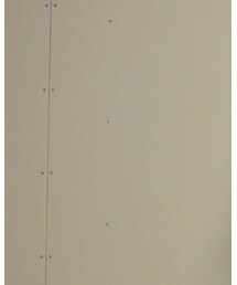 nuterm | ジャケット/アウター