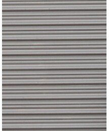 COMESANDGOES | キャップ