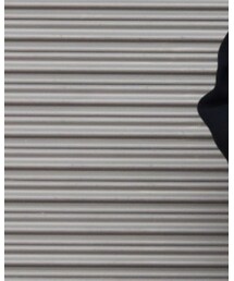 ETHOSENS | ジャケット/アウター