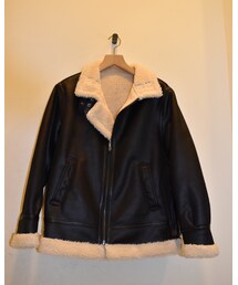 Lui's | ジャケット/アウター