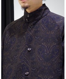 CLANE | トップス