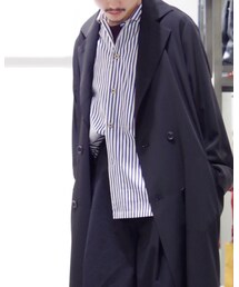 ANITYA | シャツ/ブラウス