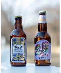 限定ビール | その他