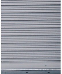 ETUDES | スラックス