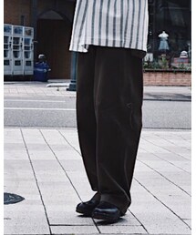 LANDLORD | パンツ