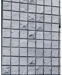 COMESANDGOES | キャップ